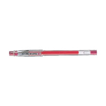Pilot Pen G-Tec C4 0,4 mm...