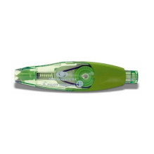PILOT PEN Begrip Labojuma...