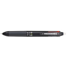 PILOT PEN FriXion Ball 4...