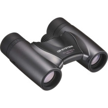 OM SYSTEM Slim 10x21 RC II...