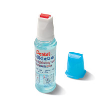 Pentel Roll'n Glue šķidrās...