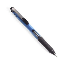 Pentel EnerGel Klick Gel...