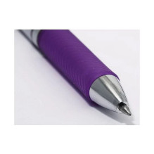 Pentel BL77-VO EnerGel Gēla...
