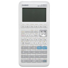 Casio FX-9860GIII-W-ET...