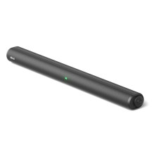 AKAI Soundbar ASB-6L 2.0CH...