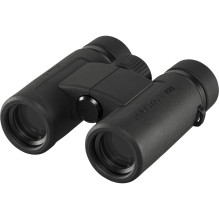 Nikon Prostaff P3 10x30...