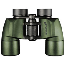 Levenhuk Army 10x40 with...