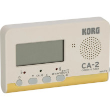 Korg CA-2 hromatiskais...