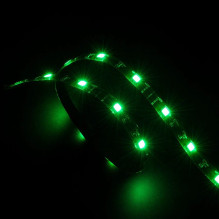 Akasa Vegas AK-LD02-05GN...
