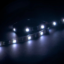 Akasa Vegas M AK-LD05-50WH...