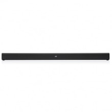 JVC Soundbar TH-E324B 2.0...