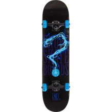 Enuff Pyro II 7.75 Blue...