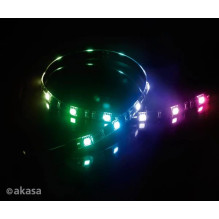 Akasa Vegas MB RGB LED...