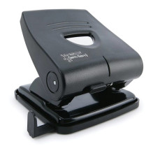 Rapesco 827-P PF827PB2 2...