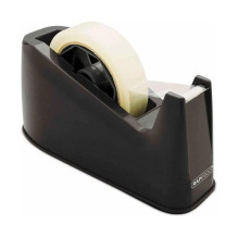 Rapesco Germ-Savvy Desk...