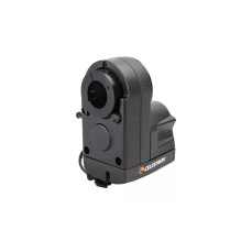 Celestron Focus Motor...