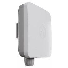MikroTik SXT sq Embedded...