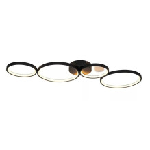 LED LENSER GRIEŠANAS LED...