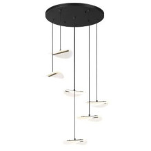 MILALI 44cm Pendant Lamp...