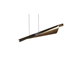 Lamp Pendant Shell 1,5m...