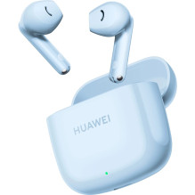 Huawei FreeBuds SE 2 True...