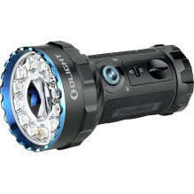 OLIGHT Marauder 2 LED...