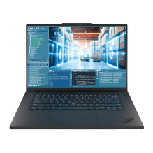 Lenovo ThinkPad T1g G8...
