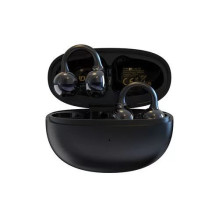 Dudao U20 TWS Bluetooth...