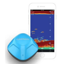 Garmin STRIKER Cast GPS...