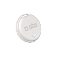 SBS Universal Tracker Track...