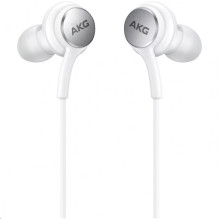 Samsung EO-IC100BWE USB-C...