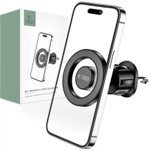 TECH-PROTECT N51 Magnetic...