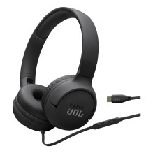 JBL Tune 520C On-Ear...