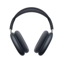 Apple AirPods Max USB-C -...