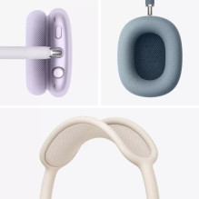 Apple AirPods Max Type-C...