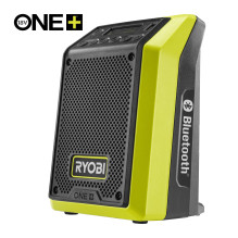 RYOBI RRDAB18-0 18V DAB+...