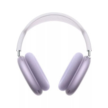 Apple AirPods Max USB-C Purple