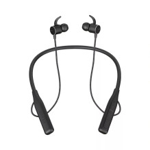 Elari Gnooshi True Wireless...