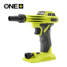RYOBI 18V ONE+ High Volume...