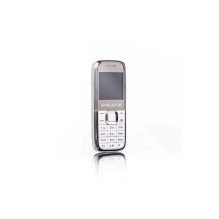 Evelatus Mini DS (EM01)...
