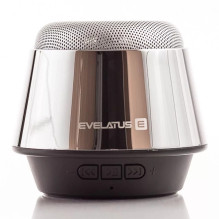 Evelatus ESP01 Bluetooth...