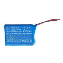 Cameron Sino CS-SKR100SL...