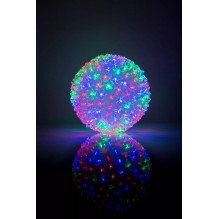 iLike 465 200LED Multi...
