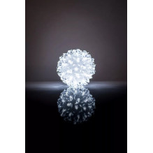 RS-208 LED Flower Ball 50...