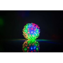 LED Flower Ball RS-208...