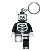 LEGO LGL-KE137 Skeleton...