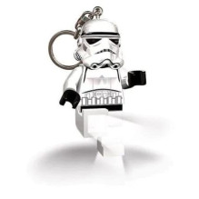 LEGO Star Wars Stormtrooper...