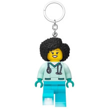 LEGO LGL-KE192 Dr. Flieber...