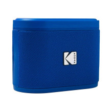 Kodak SoundBrix Wireless...