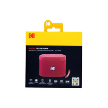 KODAK SoundBrix Wireless...